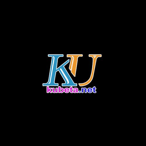 kubety01